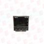 TEMPCO TEC-7400-45021