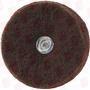 SUPERIOR ABRASIVES A019862