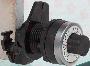 BACO CONTROLS L21RP03