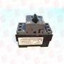 SIEMENS 3RV6011-1JA10