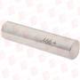 SWISS PRECISION INSTRUMENTS 29-466-0