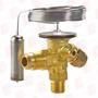 DANFOSS 068Z3349
