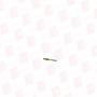 MOLEX 173112-0202