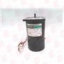 ORIENTAL MOTOR 5IK40GN-SW2M