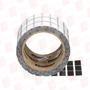 PANDUIT C400X100APT