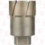 MILWAUKEE POWER TOOLS 49-57-1625
