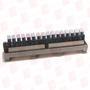 ALLEN BRADLEY 1492-XIM4024-8R