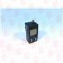 FESTO SDE1-D10-G2-H18-C-PU-M8