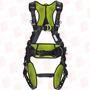 MILLER FALL PROTECTION H7CC1A4