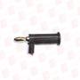 MUELLER ELECTRIC BU-P2945-0