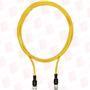 PILZ 380209