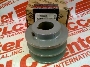 MARTIN SPROCKET & GEAR INC 2BK28 1