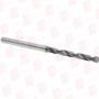 ACCUPRO 4500292