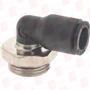 PARKER 3199 08 17