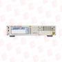 KEYSIGHT TECHNOLOGIES N5181B-AXT