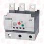 LS ELECTRIC MT-150 113A 3D LUG EXP