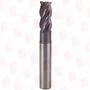 YG 1 TOOL UGMF74032