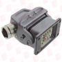 WIELAND 99.706.0000.6