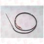 OMRON E52-P15AY D=3.2 1M