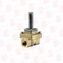 DANFOSS 032U5262