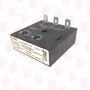 ASEA BROWN BOVERI ESDR322B0P