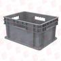 MYERS INDUSTRIES INC 37-288-OLD