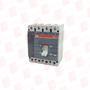 ASEA BROWN BOVERI S3N030TW4