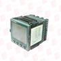 INVENSYS 2204E/CC/VH/H7/XX/XX/XX/XX/2XX/XXX/AX143/XXXXXX