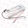SAMSUNG PSDV500105U