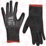 GLOBAL GLOVE & SAFETY CR788-S
