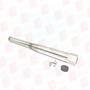 HONEYWELL 112628AA