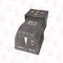 OMRON FQ-S25100N