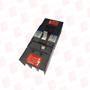 GENERAL ELECTRIC SGD32400WL