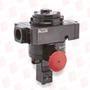 NORGREN P68F-NGC-NNN