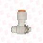 SMC NAS2201F-N02-11S-3/8''
