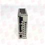 WAGO 787-1668/000-200