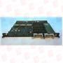 BOSCH CNC 062086