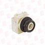 SCHNEIDER ELECTRIC 9001-SKP5