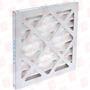 PRO-SOURCE PRO10404
