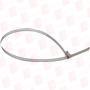 IDEAL TRIDON M550152106