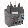 ASEA BROWN BOVERI EF19-1.0