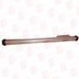 PARKER P210/20-25X340MM