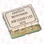 ANATECH ELECTRONICS AM1230B1153