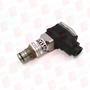 HYDAC 316860