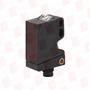 IPF ELECTRONIC OT330570