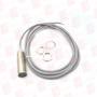 RADWELL RAD08378