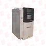 ALLEN BRADLEY 20DD022A3EYNADNNN
