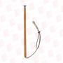 EATON CORPORATION FL16K100