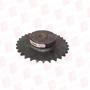 MARTIN SPROCKET & GEAR INC 50B31