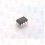 ON SEMICONDUCTOR NCP1203P60G